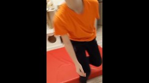 самые сложные трюки из вектора