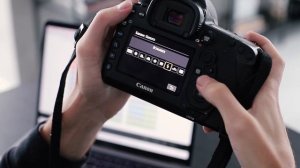 ОСНОВНЫЕ НАСТРОЙКИ И РЕЖИМЫ ФОТОАППАРАТАОСНОВНЫЕ НАСТРОЙКИ И РЕЖИМЫ ФОТОАППАРАТА