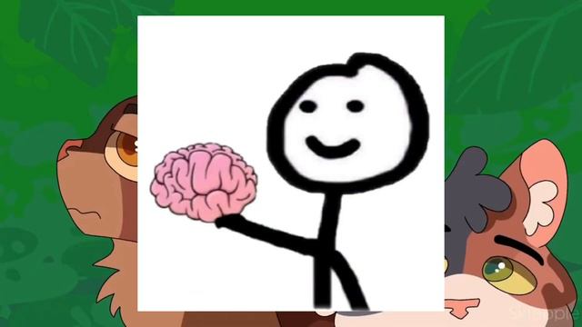 ТОП 5 МОИХ ЛЮБИМЫХ КОТОВ-ВОИТЕЛЕЙ | Бежелапая смотреть онлайн