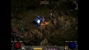 Annihilus charm. Где достать.