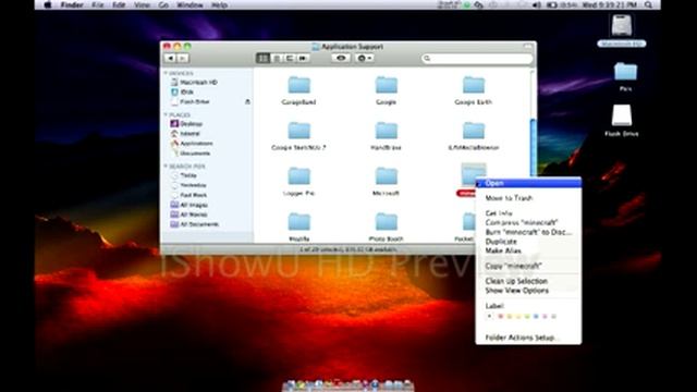 How To Save MineCraft World For Mac смотреть онлайн