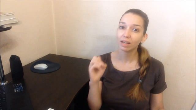 День Летнего Солнцестояния смотреть онлайн