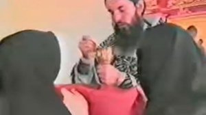 МОНАСТЫРИ РОСИИ. Александро-Невский Ново-Тихвинский женский монастырь