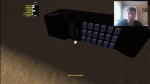 My summer car ((МОД на мобильный телефон))