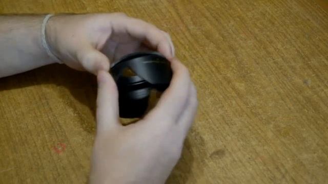 Посылки из Китая. Фотоаксессуары. смотреть онлайн