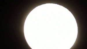 Nikon P530  42x optical zoom