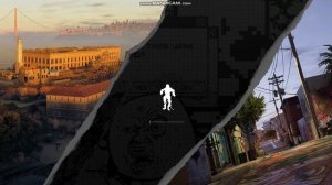 Как скачать трейнер на ватч догс 2? Ответ тут!