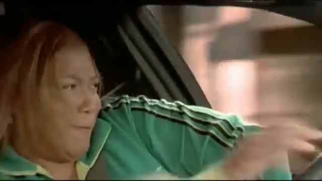 Нью-Йоркское такси смотреть онлайн