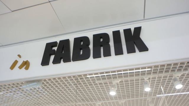 Мисс элегантность! Образы для жары