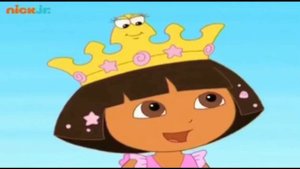 K/O Paper Products/Darby Pop Productions/Hasbro Studios