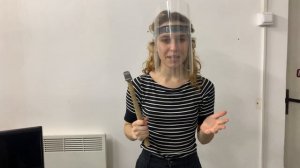 Почему мы используем ПЭТ-пластик, а не акрил или оргстекло