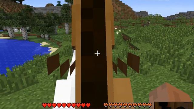 #5 Летние Похождения )Осел??? смотреть онлайн