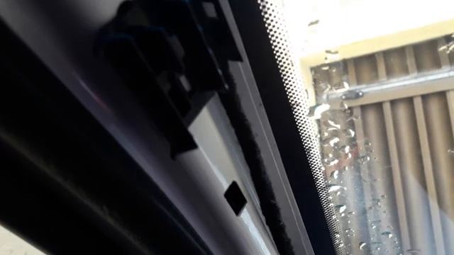 Como instalar antena de GPS no Sandero смотреть онлайн