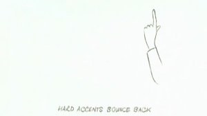 12. Accents