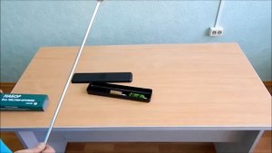 Набор для чистки оружия 12 калибра