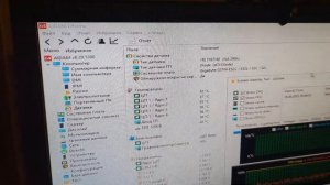 КПТ-8 против КПТ-19 - какая термопаста лучше? Провёл несколько стресс-тестов