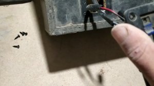 Акустика Technics SB-DV250