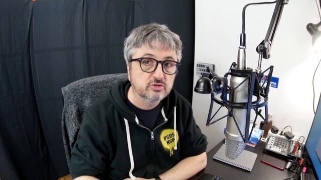 Tuto: Installation d'un Pi Hole sur le Raspberry Pi pour supprimer des publicités (raspbian) смотреть онлайн