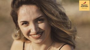 Рассказ мужчины | Жена изменила с кавказцем