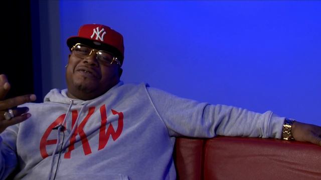 From PRISON to Passion: The Inspiring Journey of Sondro Krooks Castro / The Bounce Back Podcast смотреть онлайн