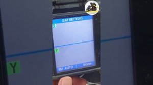 Fujikura FSM-60 аппарат сварки волокна ВОЛС сломался ремонт