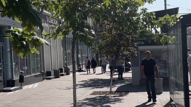 Как знакомиться с девушкой на улице - Примеры и ошибки - Заметки Холостяка - канал о соблазнении смотреть онлайн