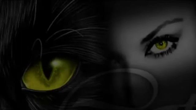 С ЛЮБИМЫМИ НЕ РАССТАВАЙТЕСЬ!!! смотреть онлайн