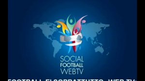 DIMISSIONI CONTE: SERGIO BRIO AI MICROFONI DI SOCIALFOOTBALL