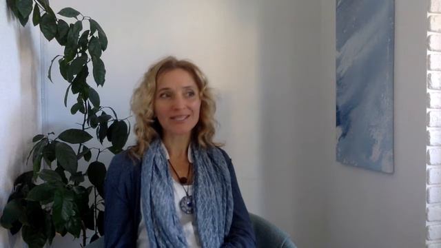 Важные события конец 2019 года!!!! смотреть онлайн