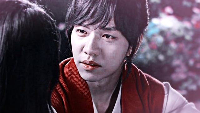 ●Книга семьи Гу︽Думаешь, так просто можно перестать любить?︾ смотреть онлайн