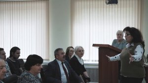 Памяти павших за мир во всём мире