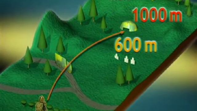 "SHMEL" INFANTRY ROCKET-ASSISTED FLAMETHROWER (Реактивный огнемет «Шмель») смотреть онлайн