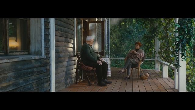 Заказывайте такси близким, чтобы проводить время вместе смотреть онлайн