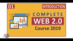 Web 2.0 Introduction | Complete OFF Page SEO Tutorial 2019 in Urdu Hindi Mentor Online