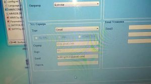 Фотоловушка Suntek НС801М/G. Фотоловушка, возможные проблемы при передачи фото