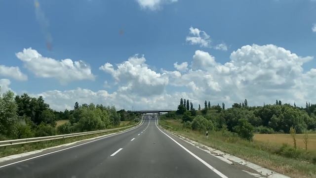 УМАНЬ-КРОПИВНИЦКИЙ.Уже МОЖНО ЕХАТЬ!!!