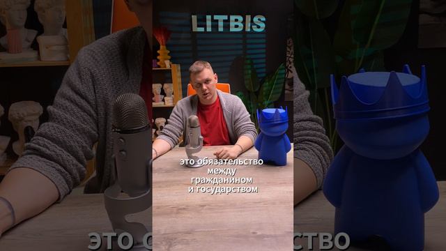 Можно ли получить соц.контракт на бизнес на гипсе?