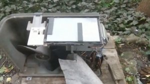 Эффективная работа кондиционера на обогрев