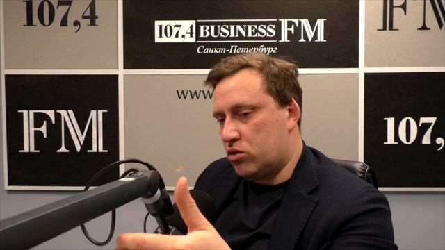 Выгодные инвестиции | RBI | Стратегии для покупателей недвижимости