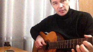 С одним человеком случилась беда