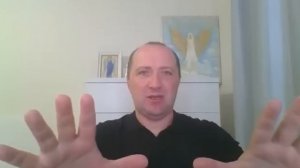 МОЛИТВА ОБ ИСЦЕЛЕНИИ – Михаил Агеев