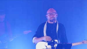 Дочь попала под трамвай | Мощное свидетельство Виталия Ефремочкина