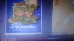 (почти) все отсылки в Рик и Морти коллаб