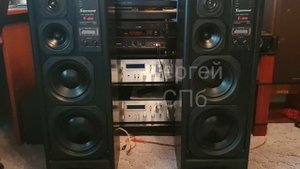 Радиотехника S-400