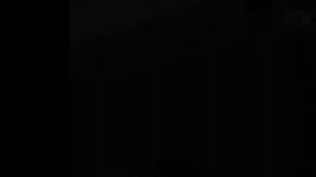 Wald Mercedes-Benz E-Class (1999) смотреть онлайн