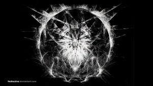 Dark Tranquillity - Monochromatic Stains