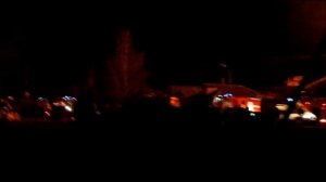 Огаревский дворик