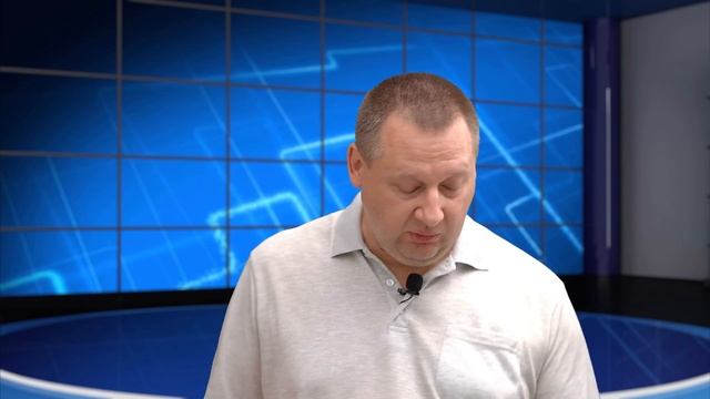 7 artisans 35mm f0.95 & 12mm f2.8 - Неужели Зачёт? смотреть онлайн