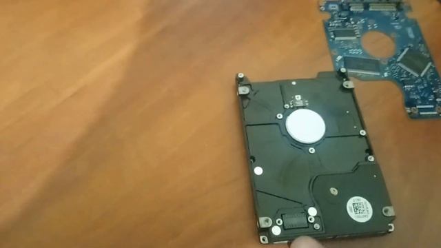 Чем HDD лучше SSD и NvME. Почему во всех сборках до сих пор используют HDD. HDD - обязан быть у все