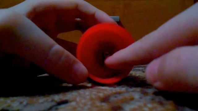 Как сделать йо-йо ? смотреть онлайн